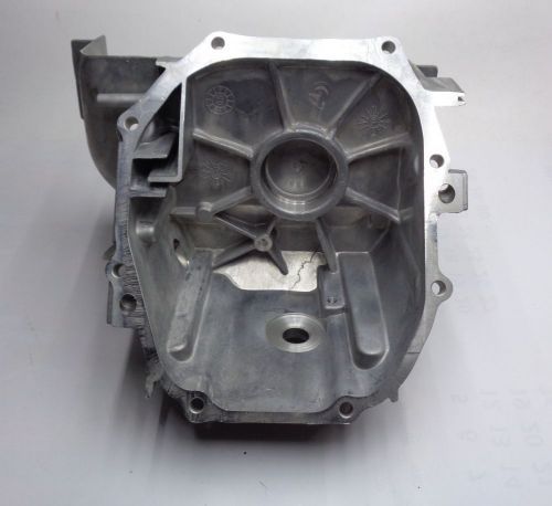 цилиндр ti2000 для генераторов купить, цена, фото, описание, характеристики, инструкция, отзывы, недорого купить, скидка, официальный сайт, магазин, самара, заказать