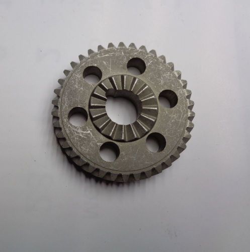 колесо зубчатое sblr-2200 для дрелей купить, цена, фото, описание, характеристики, инструкция, отзывы, недорого купить, скидка, официальный сайт, магазин, самара, заказать