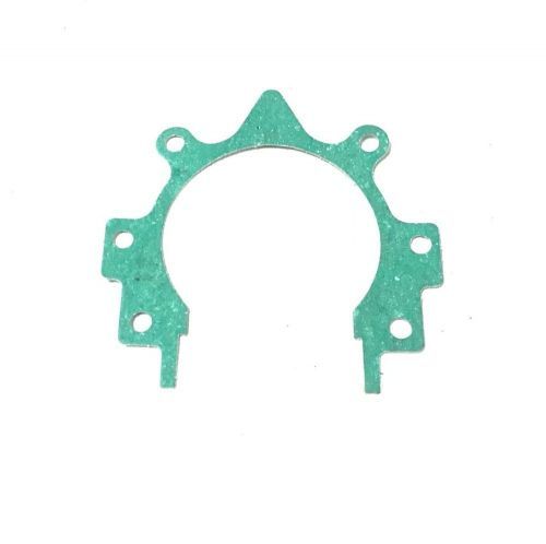 прокладка картера мс233 для триммеров купить, цена, фото, описание, характеристики, инструкция, отзывы, недорого купить, скидка, официальный сайт, магазин, самара, заказать