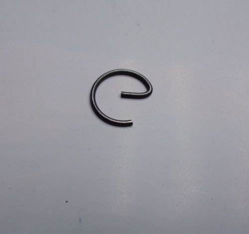 пружина стопорная для бензопил купить, цена, фото, описание, характеристики, инструкция, отзывы, недорого купить, скидка, официальный сайт, магазин, самара, заказать