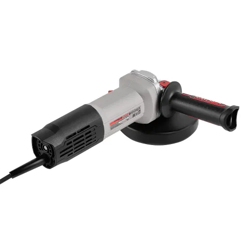 угловая шлифмашина crown ct13567-125r купить, цена, фото, описание, характеристики, инструкция, отзывы, недорого купить, скидка, официальный сайт, магазин, самара, заказать