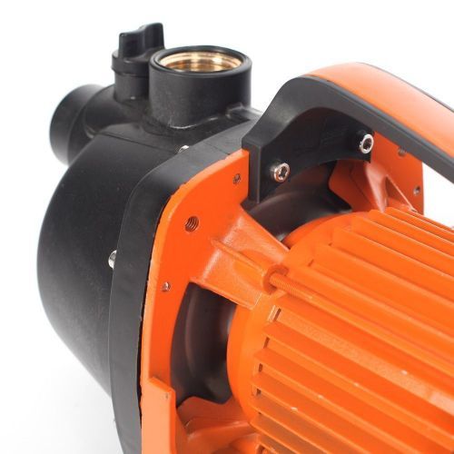 насос поверхностный patriot r 900 купить, цена, фото, описание, характеристики, инструкция, отзывы, недорого купить, скидка, официальный сайт, магазин, самара, заказать