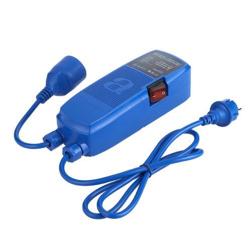 блок пусковой ssp(m)-3.0-1 с плавным пуском купить, цена, фото, описание, характеристики, инструкция, отзывы, недорого купить, скидка, официальный сайт, магазин, самара, заказать