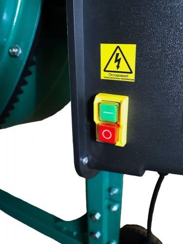 бетоносмеситель hard worker бм220 чугунный венец купить, цена, фото, описание, характеристики, инструкция, отзывы, недорого купить, скидка, официальный сайт, магазин, самара, заказать