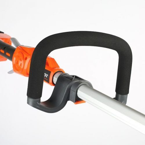 триммер аккумуляторный patriot tr 340xl 40в 2,5а/ч купить, цена, фото, описание, характеристики, инструкция, отзывы, недорого купить, скидка, официальный сайт, магазин, самара, заказать