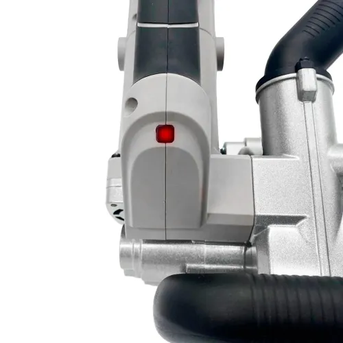 штроборез crown ct13683-150 купить, цена, фото, описание, характеристики, инструкция, отзывы, недорого купить, скидка, официальный сайт, магазин, самара, заказать