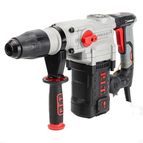 перфоратор pit pbh40-c3 купить, цена, фото, описание, характеристики, инструкция, отзывы, недорого купить, скидка, официальный сайт, магазин, самара, заказать