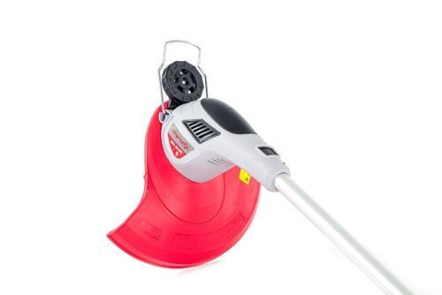 триммер электрический интерскол мкэ-30/450 купить, цена, фото, описание, характеристики, инструкция, отзывы, недорого купить, скидка, официальный сайт, магазин, самара, заказать