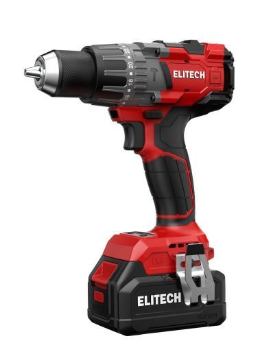 дрель аккум elitech да 21убл2 (e2201.048.02) купить, цена, фото, описание, характеристики, инструкция, отзывы, недорого купить, скидка, официальный сайт, магазин, самара, заказать