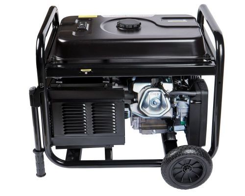 бензогенератор elitech hd ges 8000rw купить, цена, фото, описание, характеристики, инструкция, отзывы, недорого купить, скидка, официальный сайт, магазин, самара, заказать
