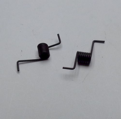 пружина пмэ-250/182 (комплект 2шт) арт.239320 купить, цена, фото, описание, характеристики, инструкция, отзывы, недорого купить, скидка, официальный сайт, магазин, самара, заказать