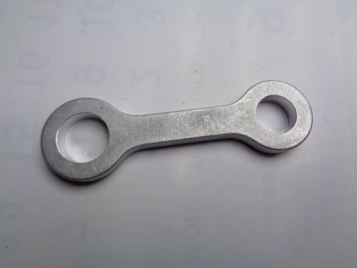 шатун в сборе3-8 pt-3045 / 3055/2540new для косы купить, цена, фото, описание, характеристики, инструкция, отзывы, недорого купить, скидка, официальный сайт, магазин, самара, заказать