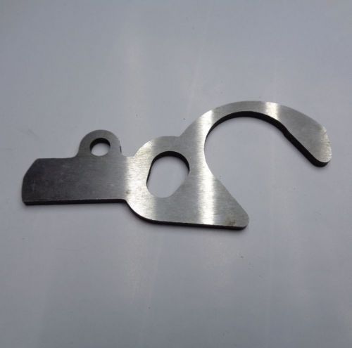 рычаг лобзика плэ-1-03 диолд купить, цена, фото, описание, характеристики, инструкция, отзывы, недорого купить, скидка, официальный сайт, магазин, самара, заказать