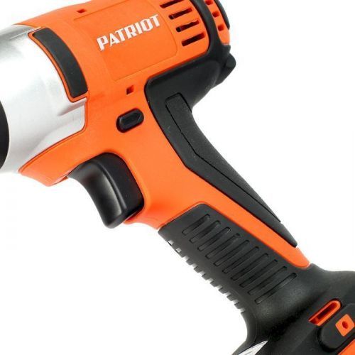 гайковерт patriot br  180li-1/2 купить, цена, фото, описание, характеристики, инструкция, отзывы, недорого купить, скидка, официальный сайт, магазин, самара, заказать