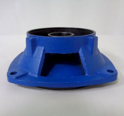 суппорт ajc-125c (2014) купить, цена, фото, описание, характеристики, инструкция, отзывы, недорого купить, скидка, официальный сайт, магазин, самара, заказать