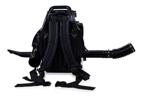 воздуходувка бензиновая champion gbr376 купить, цена, фото, описание, характеристики, инструкция, отзывы, недорого купить, скидка, официальный сайт, магазин, самара, заказать