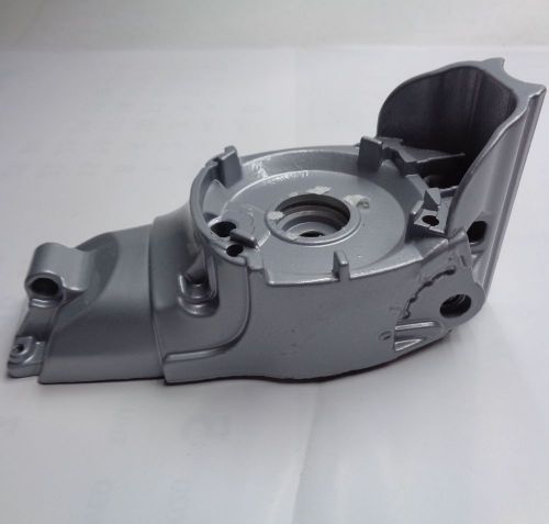 корпус редуктора js-700 для лобзиков купить, цена, фото, описание, характеристики, инструкция, отзывы, недорого купить, скидка, официальный сайт, магазин, самара, заказать