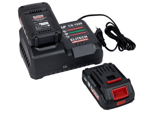 дрель аккум elitech hd cd 20sl2  e2201.040.01 купить, цена, фото, описание, характеристики, инструкция, отзывы, недорого купить, скидка, официальный сайт, магазин, самара, заказать