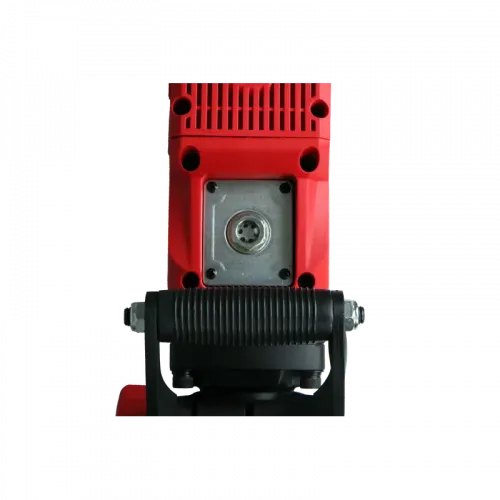 молоток отб profipower ом-2000 купить, цена, фото, описание, характеристики, инструкция, отзывы, недорого купить, скидка, официальный сайт, магазин, самара, заказать