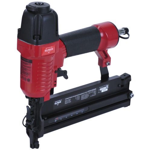 пневмопистолет elitech 0704.030100 гвоздескобозаб. купить, цена, фото, описание, характеристики, инструкция, отзывы, недорого купить, скидка, официальный сайт, магазин, самара, заказать