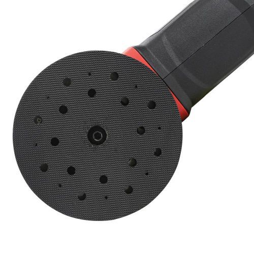 полировальная шлифмашина pit ppo20h-125a solo купить, цена, фото, описание, характеристики, инструкция, отзывы, недорого купить, скидка, официальный сайт, магазин, самара, заказать