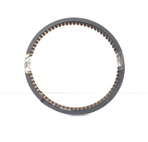 кольца для gx390/188f 13 л.с купить, цена, фото, описание, характеристики, инструкция, отзывы, недорого купить, скидка, официальный сайт, магазин, самара, заказать