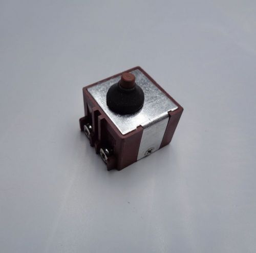 выключатель sh125sf для ушм купить, цена, фото, описание, характеристики, инструкция, отзывы, недорого купить, скидка, официальный сайт, магазин, самара, заказать