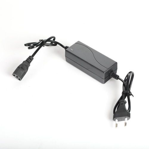 опрыскиватель patriot pt-5ac аккумуляторный, 5л купить, цена, фото, описание, характеристики, инструкция, отзывы, недорого купить, скидка, официальный сайт, магазин, самара, заказать