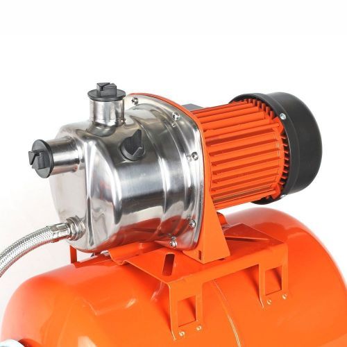 станция насосная patriot pw 1200-24 inox купить, цена, фото, описание, характеристики, инструкция, отзывы, недорого купить, скидка, официальный сайт, магазин, самара, заказать