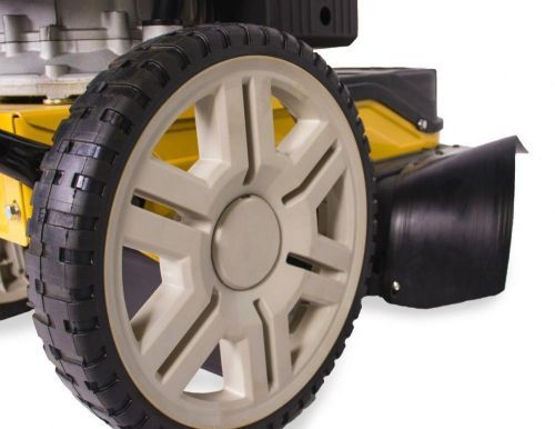 газонокосилка бензиновая champion lmh5629, корд купить, цена, фото, описание, характеристики, инструкция, отзывы, недорого купить, скидка, официальный сайт, магазин, самара, заказать