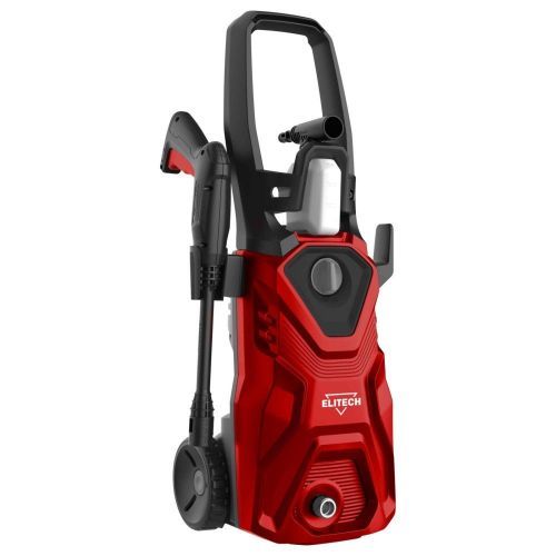 мойка elitech м 1600рп купить, цена, фото, описание, характеристики, инструкция, отзывы, недорого купить, скидка, официальный сайт, магазин, самара, заказать