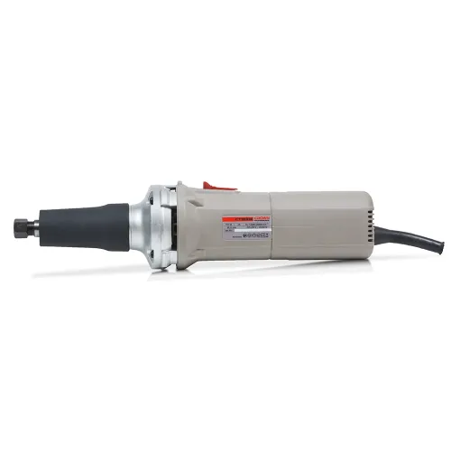 прямая шлифмашина crown ct13313 купить, цена, фото, описание, характеристики, инструкция, отзывы, недорого купить, скидка, официальный сайт, магазин, самара, заказать