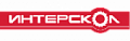Интерскол
