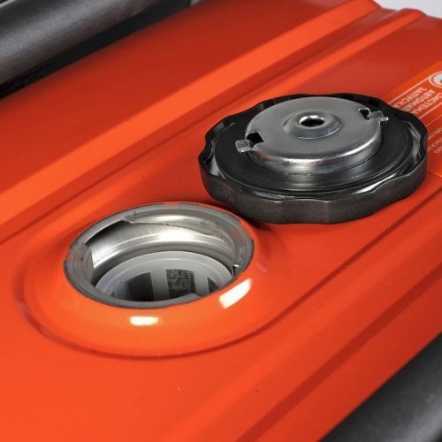 бензогенератор patriot gp 8210 ae опции отдельно купить, цена, фото, описание, характеристики, инструкция, отзывы, недорого купить, скидка, официальный сайт, магазин, самара, заказать