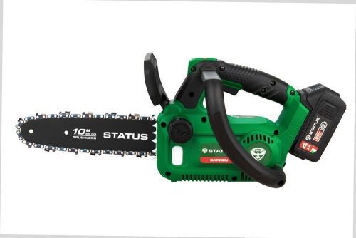 аккумуляторная пила status scb250-20kit безакбизу купить, цена, фото, описание, характеристики, инструкция, отзывы, недорого купить, скидка, официальный сайт, магазин, самара, заказать