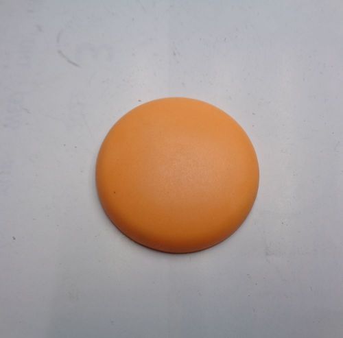 ручка рубанка 21401, 33-08 купить, цена, фото, описание, характеристики, инструкция, отзывы, недорого купить, скидка, официальный сайт, магазин, самара, заказать