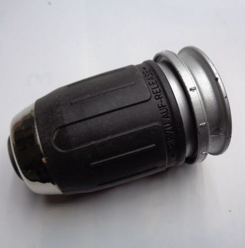 патрон рк-144 вs для дрелей купить, цена, фото, описание, характеристики, инструкция, отзывы, недорого купить, скидка, официальный сайт, магазин, самара, заказать