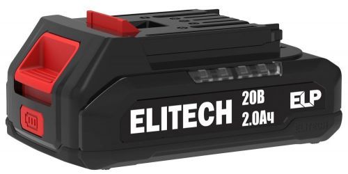 дрель аккум elitech да 21убл2 (e2201.048.01) купить, цена, фото, описание, характеристики, инструкция, отзывы, недорого купить, скидка, официальный сайт, магазин, самара, заказать