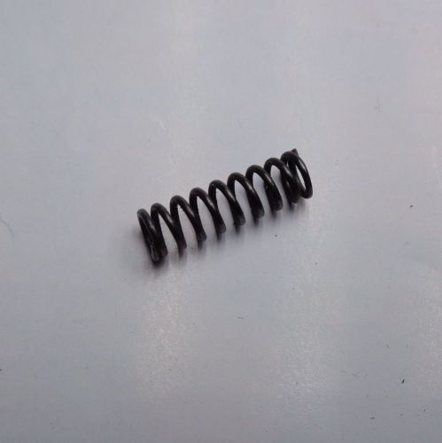 пружина bur2-160, (2008г.) для дрелей купить, цена, фото, описание, характеристики, инструкция, отзывы, недорого купить, скидка, официальный сайт, магазин, самара, заказать