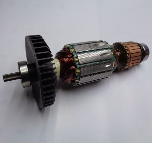 ротор 420 вме для дрелей купить, цена, фото, описание, характеристики, инструкция, отзывы, недорого купить, скидка, официальный сайт, магазин, самара, заказать