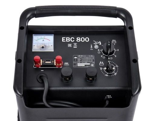 пуско-зарядное устройство elitech hd ebc 800 купить, цена, фото, описание, характеристики, инструкция, отзывы, недорого купить, скидка, официальный сайт, магазин, самара, заказать
