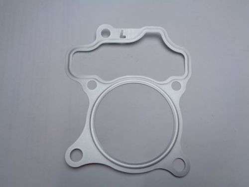 прокладка primo 60s d2 caiman купить, цена, фото, описание, характеристики, инструкция, отзывы, недорого купить, скидка, официальный сайт, магазин, самара, заказать