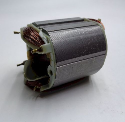 статор j600 для лобзиков купить, цена, фото, описание, характеристики, инструкция, отзывы, недорого купить, скидка, официальный сайт, магазин, самара, заказать