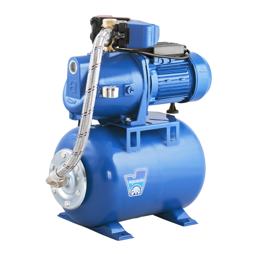 станция насосная aquario auto ajc-125c (н) тюнинг купить, цена, фото, описание, характеристики, инструкция, отзывы, недорого купить, скидка, официальный сайт, магазин, самара, заказать