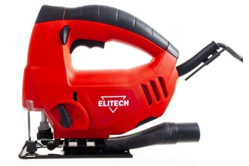 лобзик elitech пл 0560мэ купить, цена, фото, описание, характеристики, инструкция, отзывы, недорого купить, скидка, официальный сайт, магазин, самара, заказать