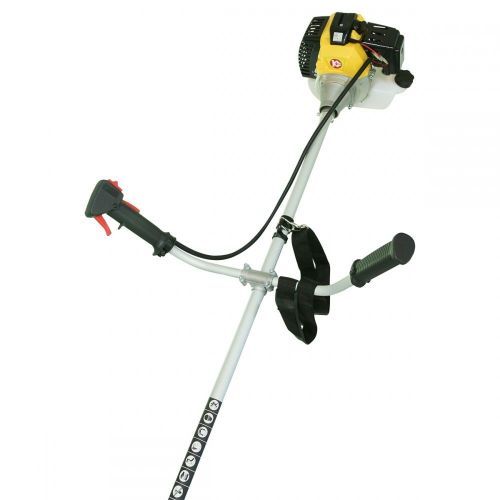 триммер бензиновый калибр бк-1500 купить, цена, фото, описание, характеристики, инструкция, отзывы, недорого купить, скидка, официальный сайт, магазин, самара, заказать