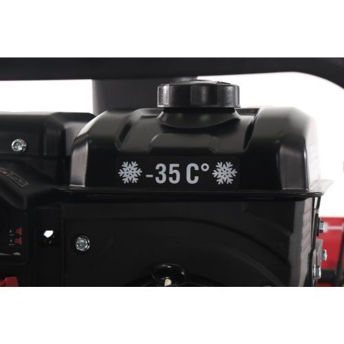 снегоуборщик смб-56/7м интерскол купить, цена, фото, описание, характеристики, инструкция, отзывы, недорого купить, скидка, официальный сайт, магазин, самара, заказать