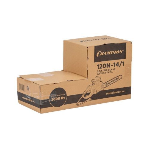 электропила champion 120n-14/1 купить, цена, фото, описание, характеристики, инструкция, отзывы, недорого купить, скидка, официальный сайт, магазин, самара, заказать