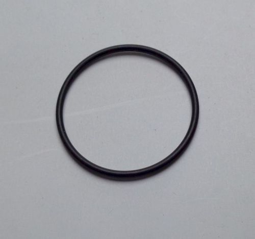 кольцо-о 36 hr5001 резиновое для перфораторов купить, цена, фото, описание, характеристики, инструкция, отзывы, недорого купить, скидка, официальный сайт, магазин, самара, заказать