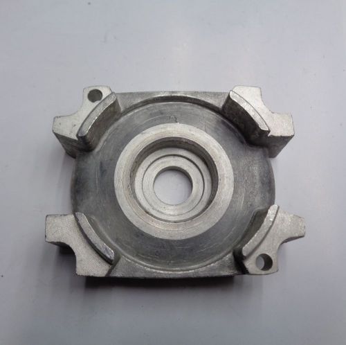 щит промежуточный erp-500 для перфораторов купить, цена, фото, описание, характеристики, инструкция, отзывы, недорого купить, скидка, официальный сайт, магазин, самара, заказать